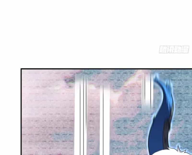 Ngự Thú Tiến Hóa - Chương 24 - ảnh 61