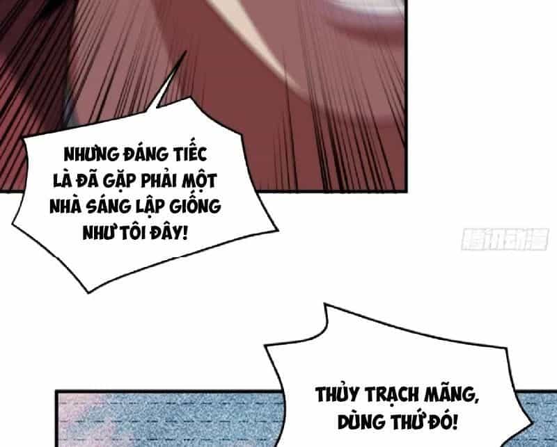 Ngự Thú Tiến Hóa - Chương 24 - ảnh 74