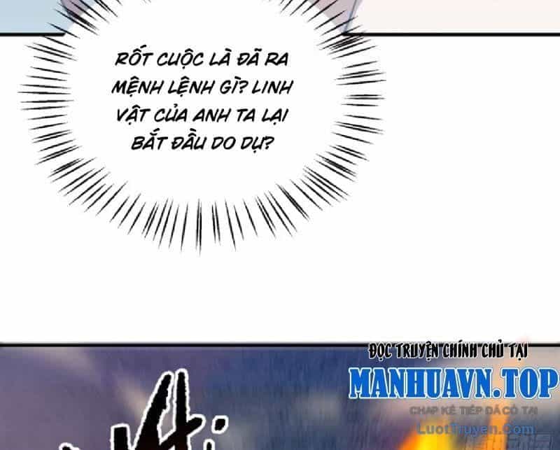 Ngự Thú Tiến Hóa - Chương 24 - ảnh 78