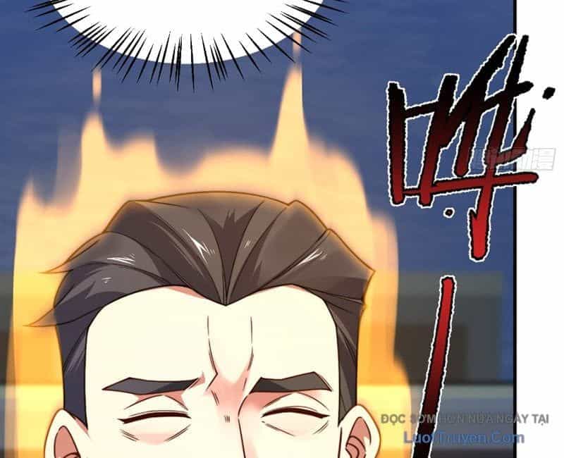 Ngự Thú Tiến Hóa - Chương 4 - ảnh 113