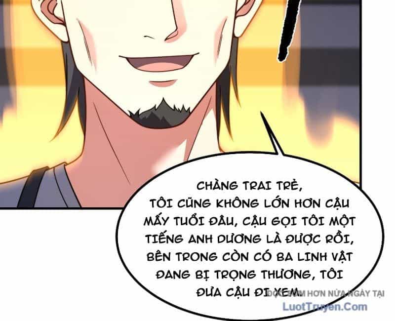 Ngự Thú Tiến Hóa - Chương 4 - ảnh 114