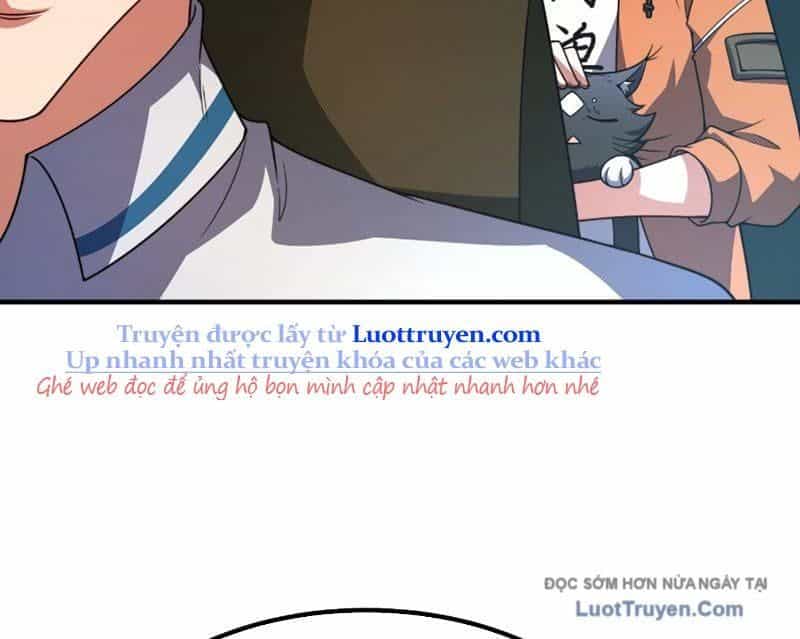Ngự Thú Tiến Hóa - Chương 4 - ảnh 24