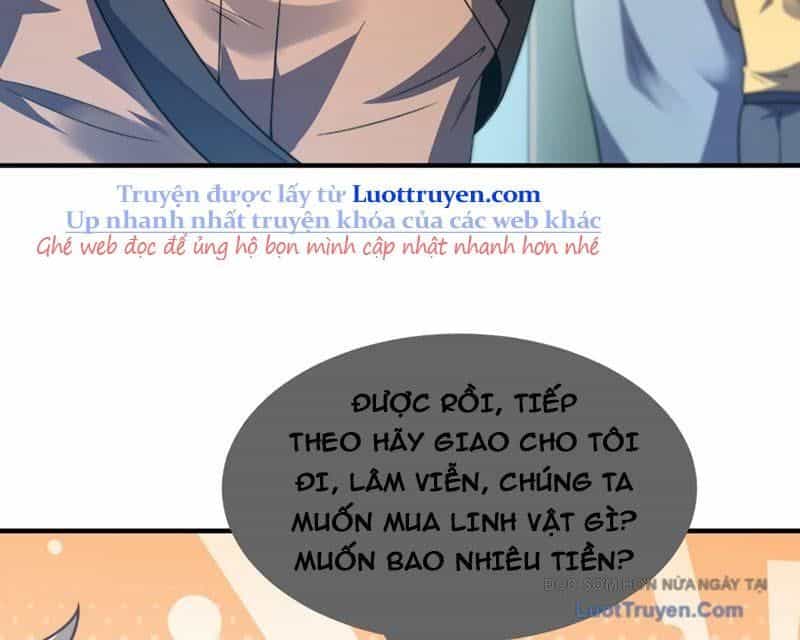 Ngự Thú Tiến Hóa - Chương 4 - ảnh 45