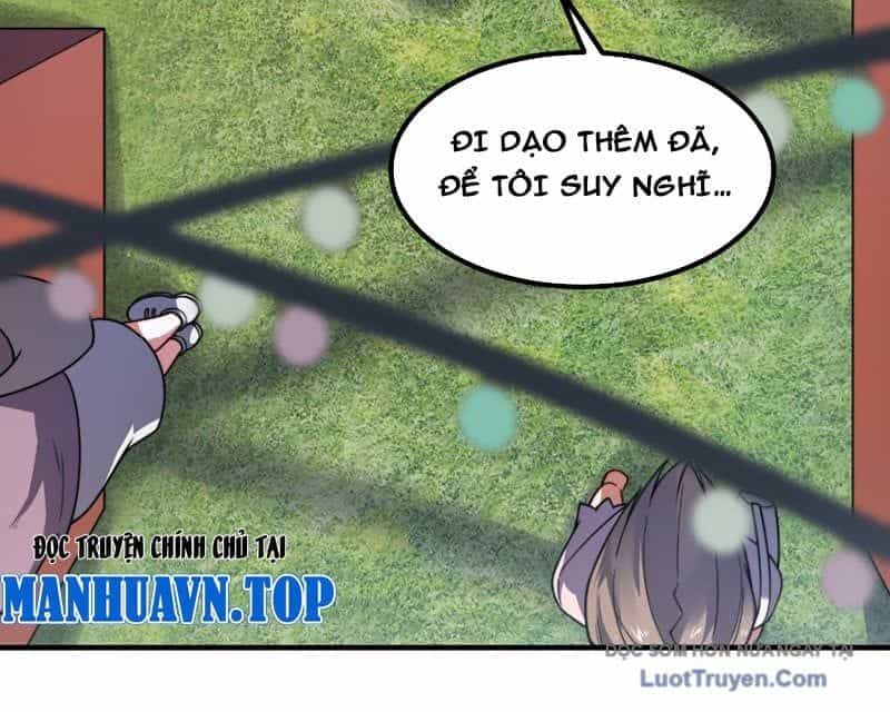 Ngự Thú Tiến Hóa - Chương 4 - ảnh 77