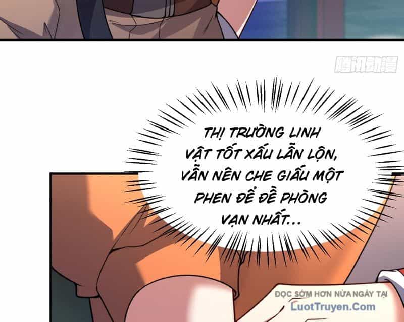 Ngự Thú Tiến Hóa - Chương 4 - ảnh 8