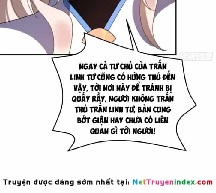 Ngự Thú Tiến Hóa - Chương 49 - ảnh 18