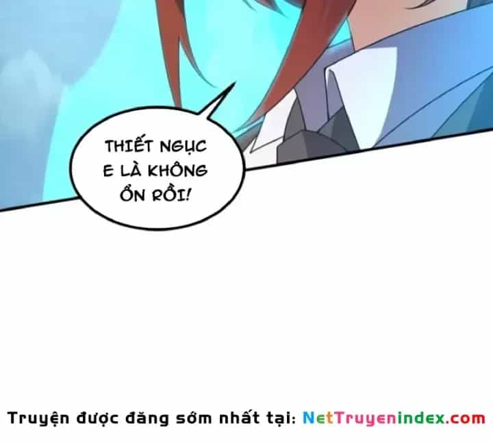 Ngự Thú Tiến Hóa - Chương 49 - ảnh 71