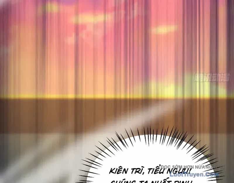 Ngự Thú Tiến Hóa - Chương 5 - ảnh 133