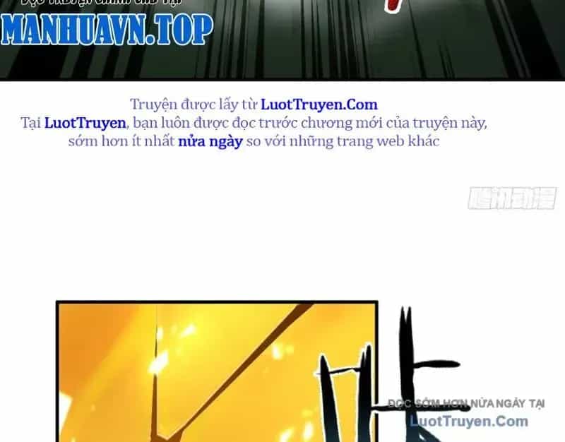 Ngự Thú Tiến Hóa - Chương 5 - ảnh 137