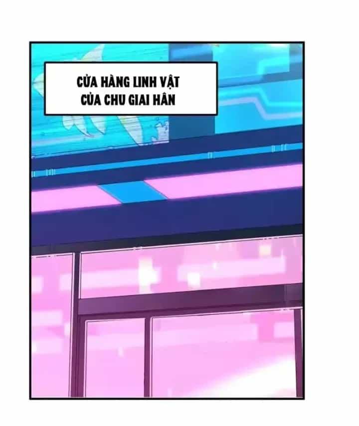 Ngự Thú Tiến Hóa - Chương 66 - ảnh 44