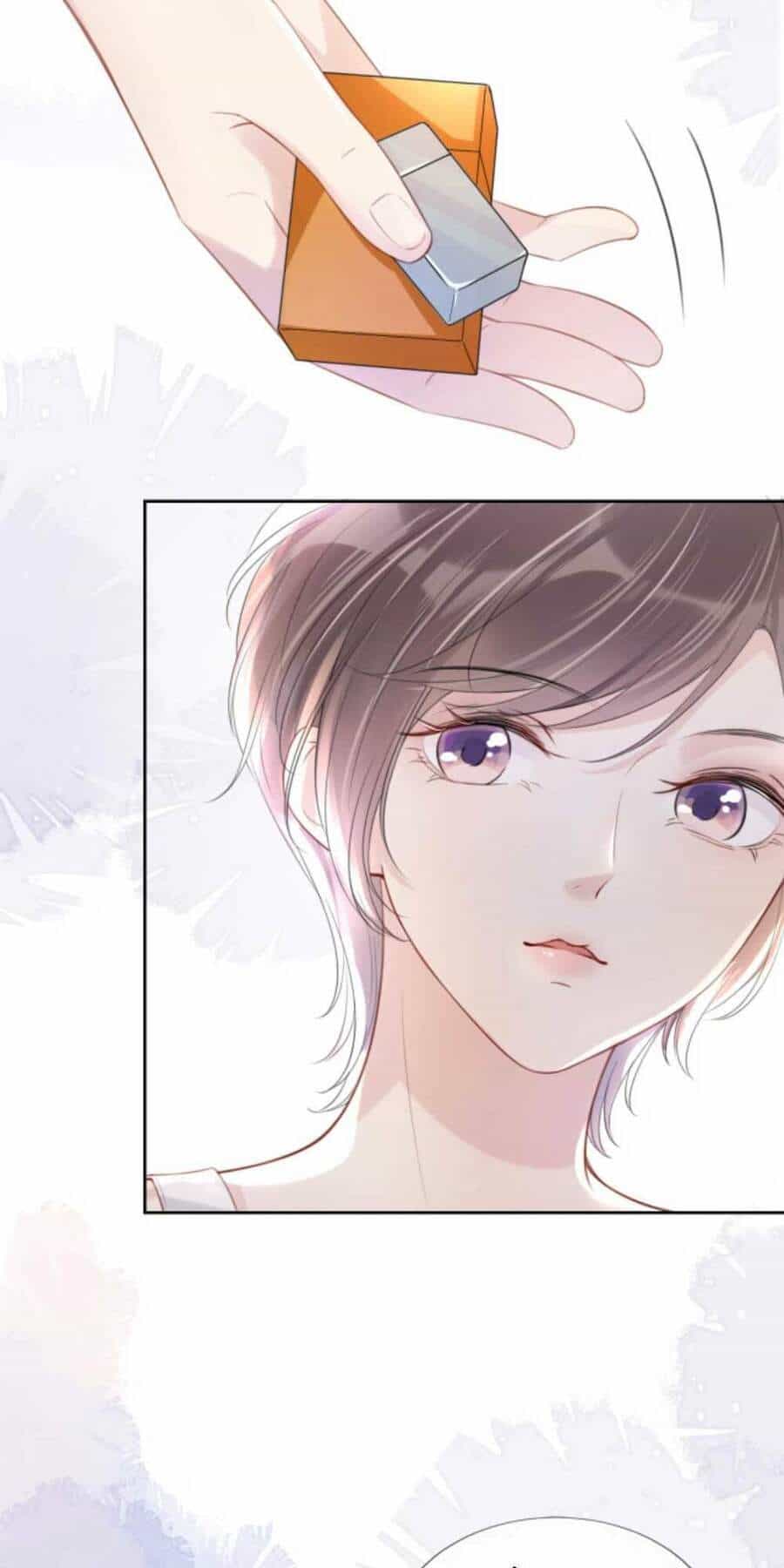 Ngự Tỷ Toàn Năng Lại Bị Phá Mã Giáp - Chương 11 - ảnh 6
