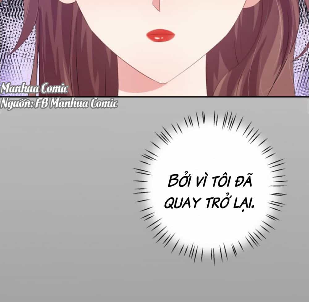 Ngu Võng Chi Tranh - Chương 2 - ảnh 48
