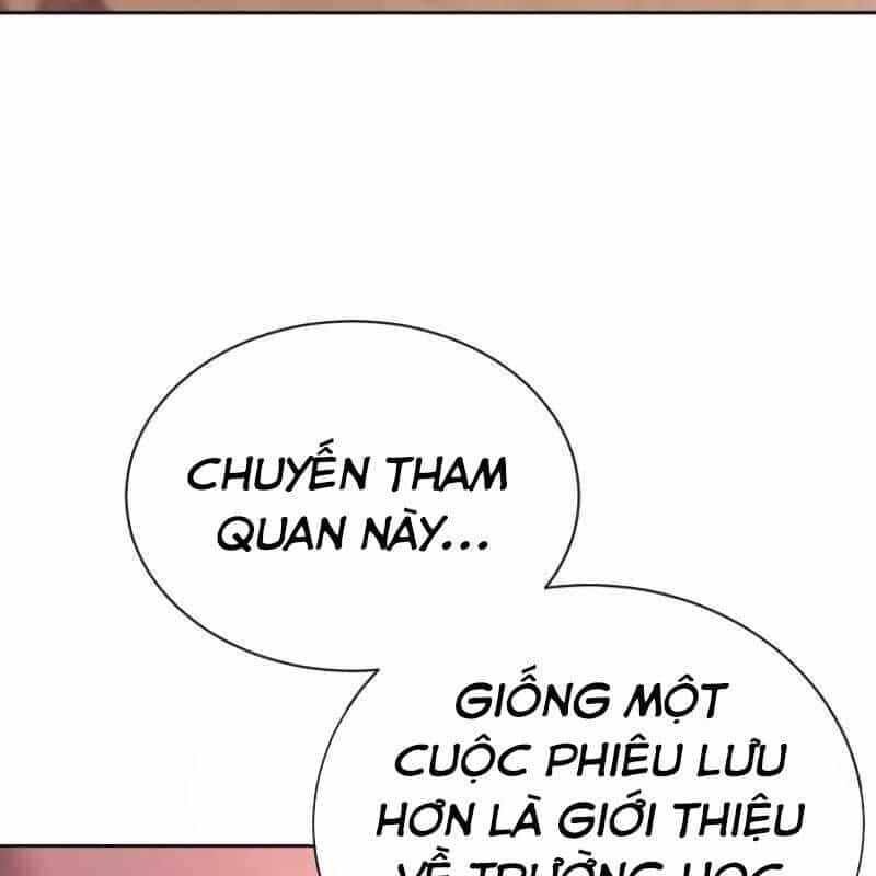 Ngục Tối Black Haze - Chương 14.1 - ảnh 39