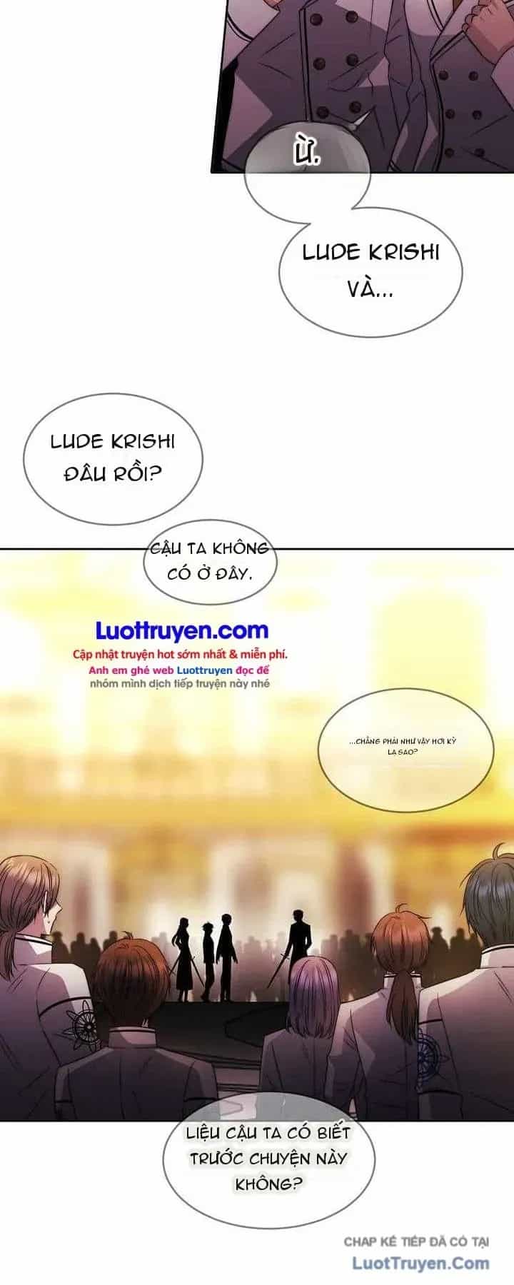 Ngục Tối Black Haze - Chương 91 - ảnh 27