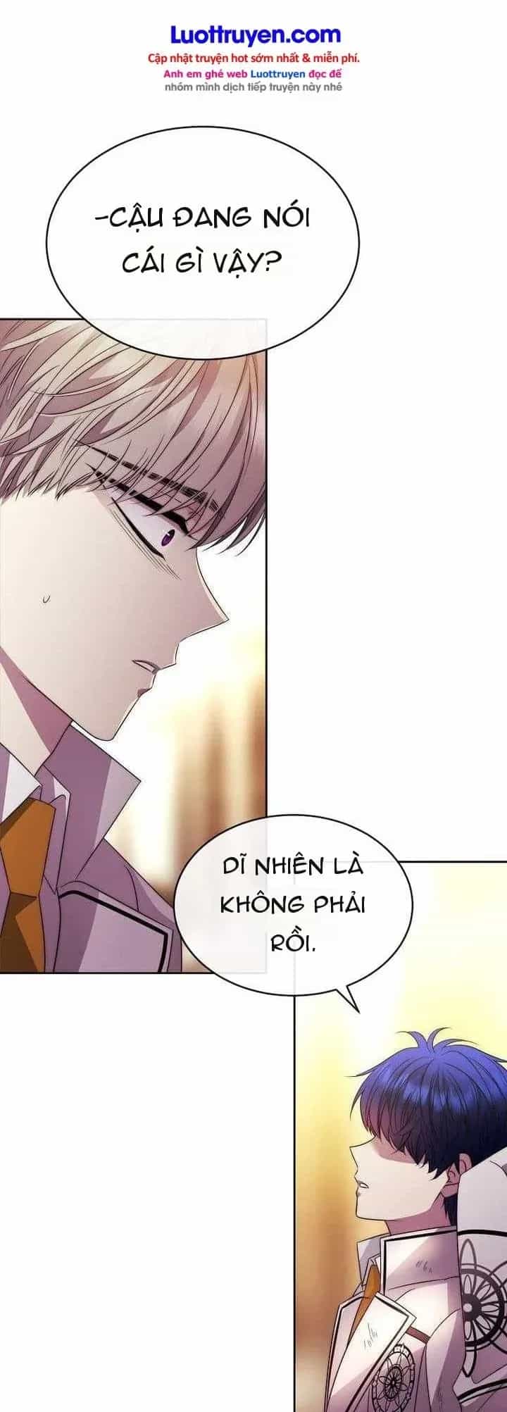 Ngục Tối Black Haze - Chương 91 - ảnh 32