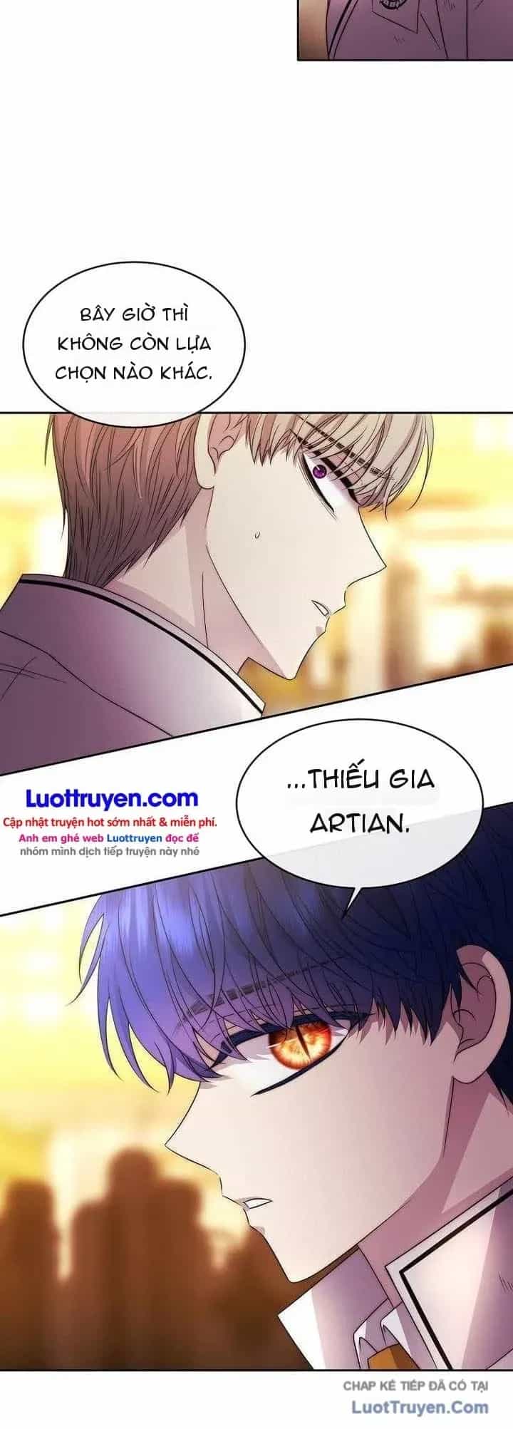 Ngục Tối Black Haze - Chương 91 - ảnh 33