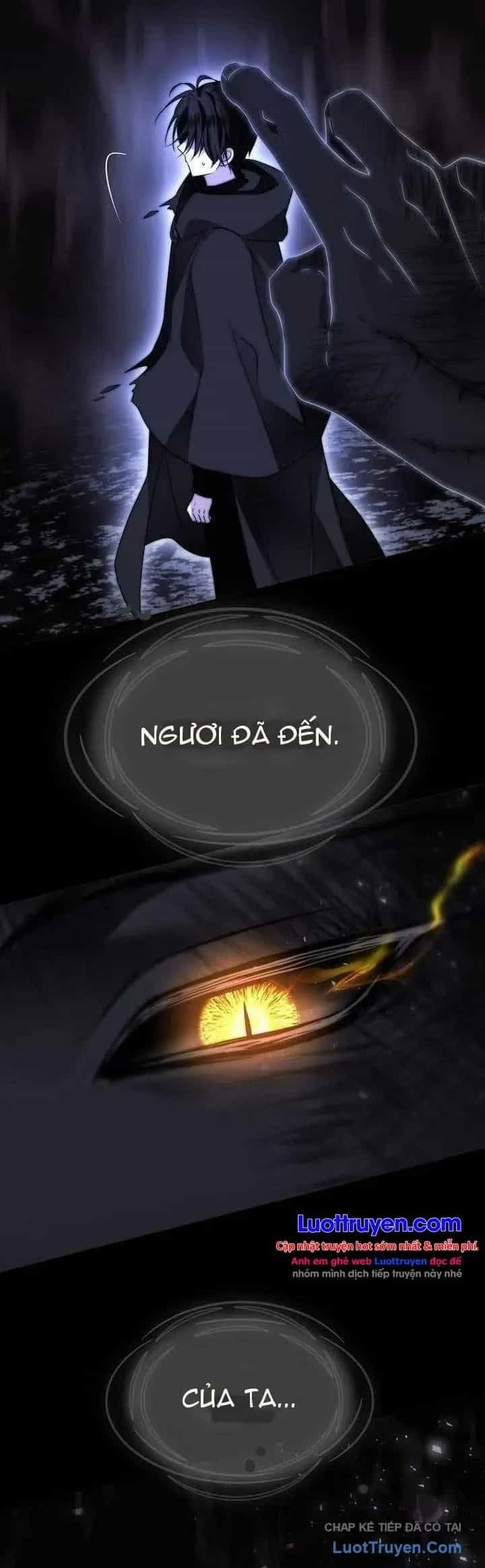 Ngục Tối Black Haze - Chương 91 - ảnh 41