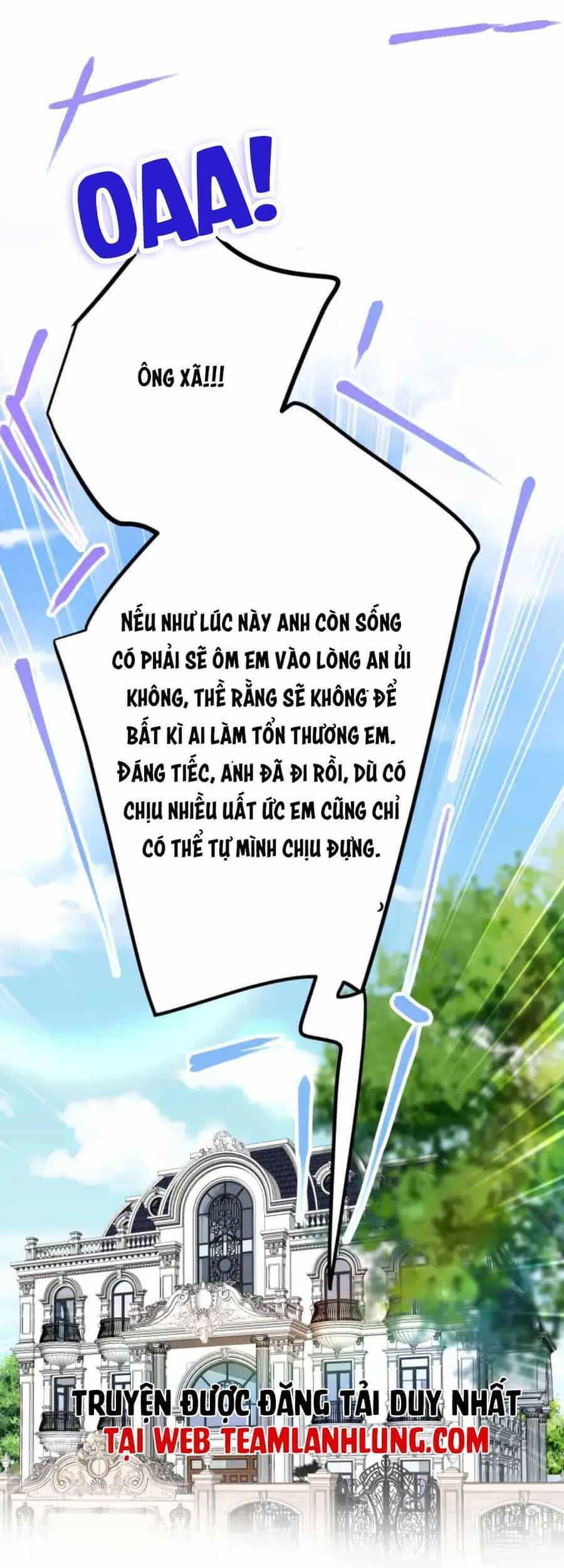 Ngược Đãi Mẹ Kế - Chương 12 - ảnh 23