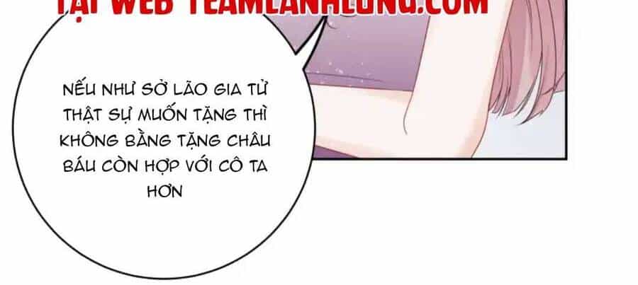 Ngược Đãi Mẹ Kế - Chương 12 - ảnh 8