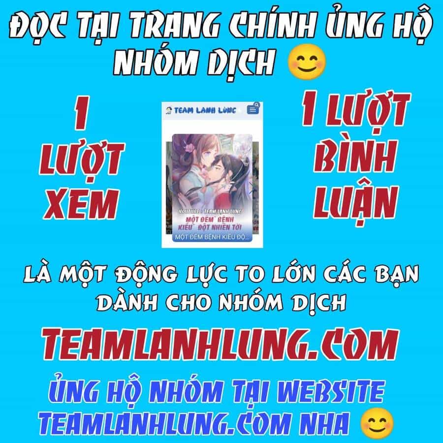 Ngược Đãi Mẹ Kế - Chương 17 - ảnh 30