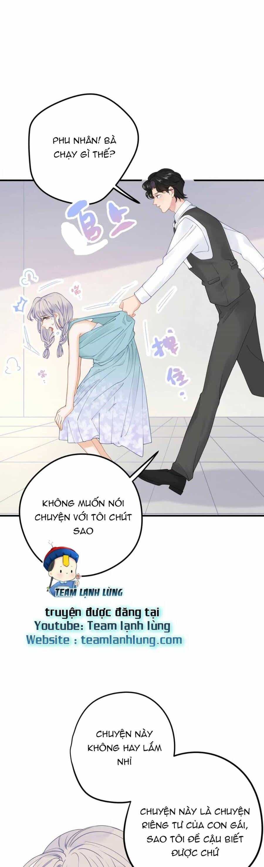 Ngược Đãi Mẹ Kế - Chương 19 - ảnh 28