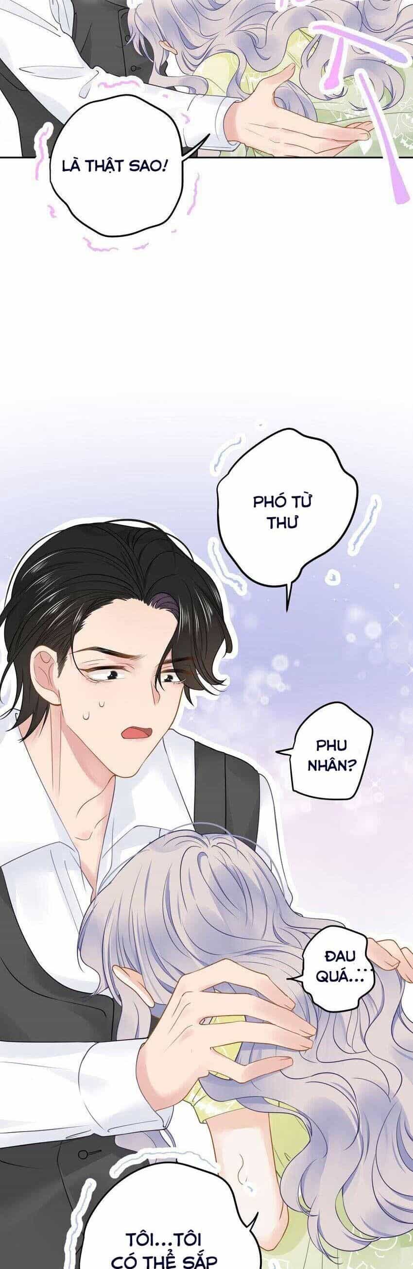 Ngược Đãi Mẹ Kế - Chương 20 - ảnh 39