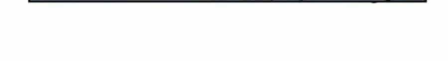 Ngược Đãi Mẹ Kế - Chương 3 - ảnh 4