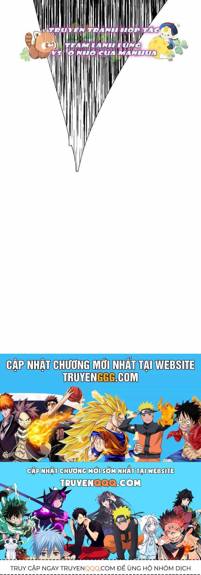 Ngược Dòng Về Mùa Xuân - Chương 9 - ảnh 22