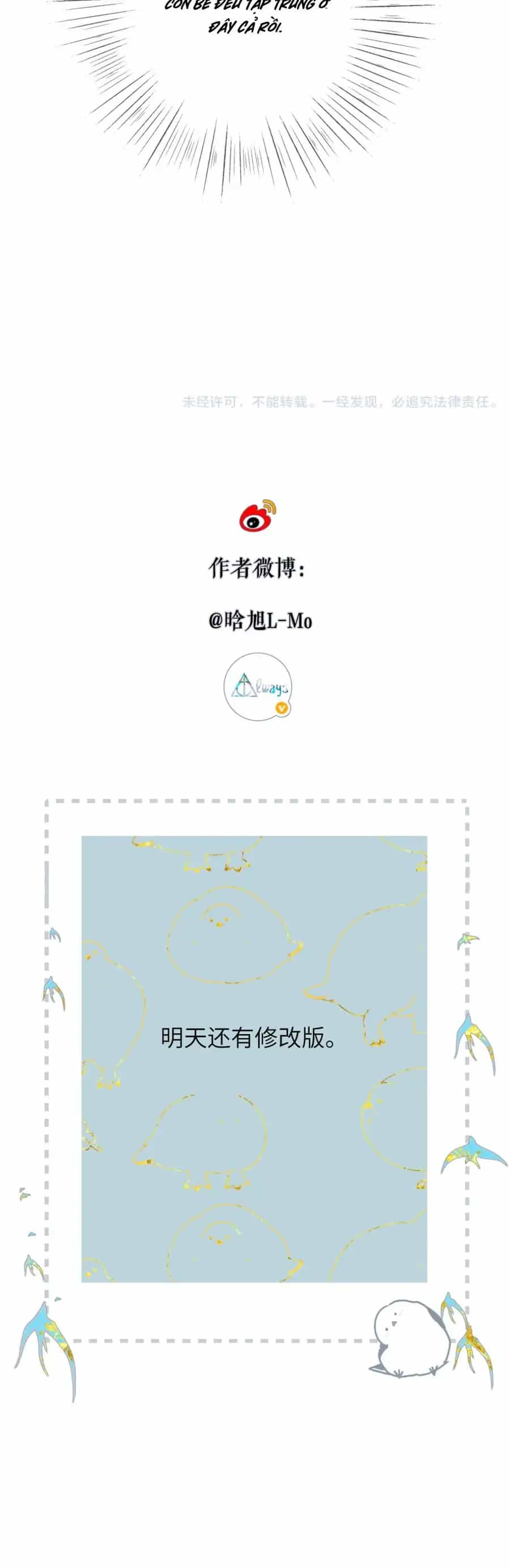Ngược Dòng Về Mùa Xuân - Chương 62 - ảnh 22