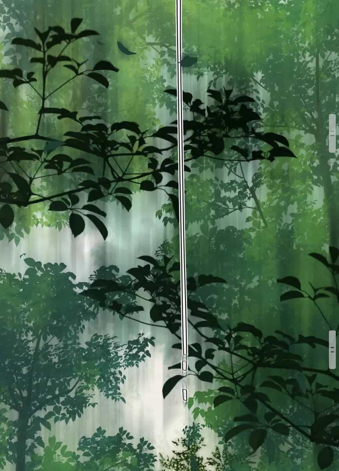 Ngược Dòng Về Mùa Xuân - Chương 72 - ảnh 112