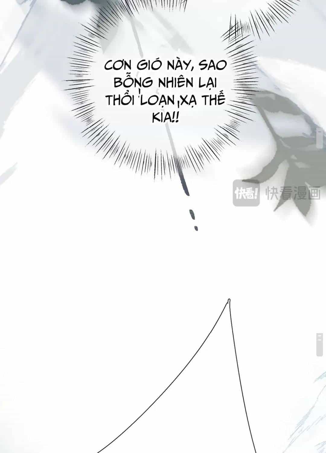 Ngược Dòng Về Mùa Xuân - Chương 72 - ảnh 78