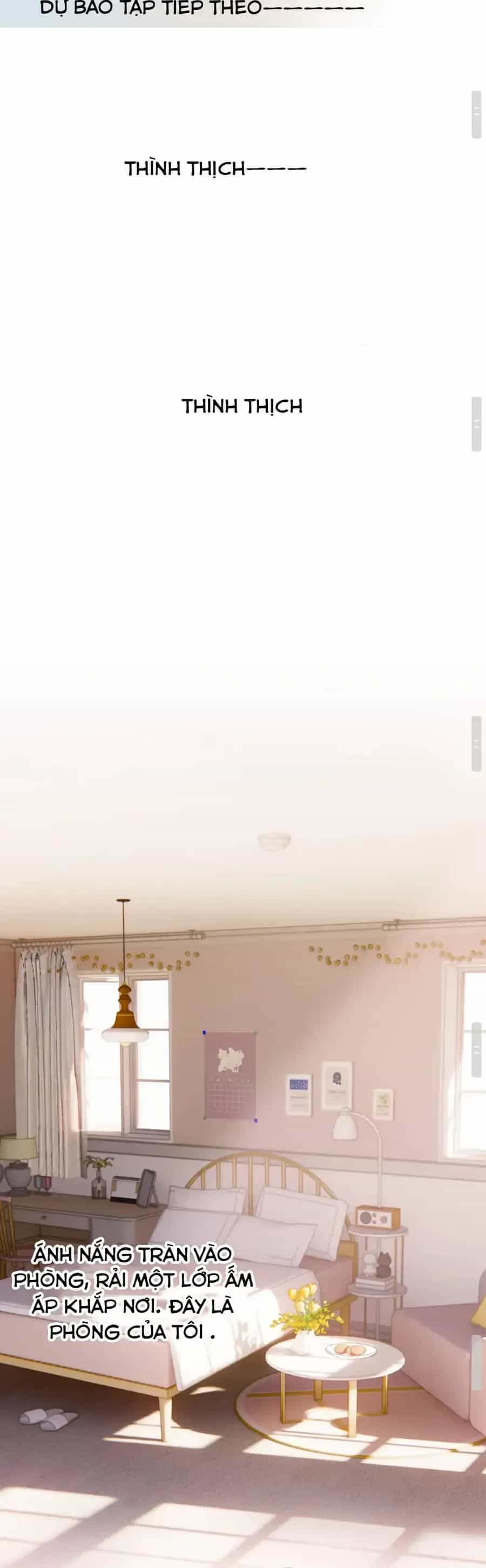 Ngược Dòng Về Mùa Xuân - Chương 77 - ảnh 16