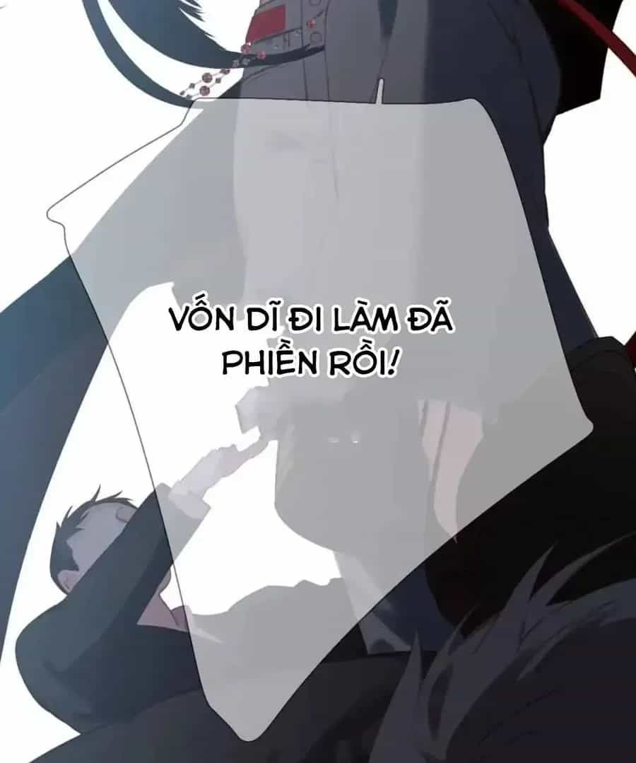 Ngược Dòng Về Mùa Xuân - Chương 83 - ảnh 25