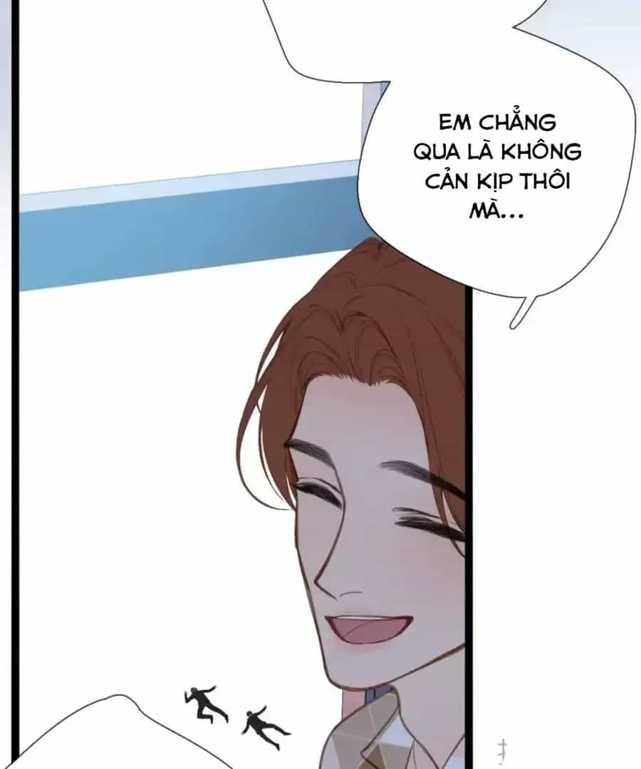 Ngược Dòng Về Mùa Xuân - Chương 83 - ảnh 32