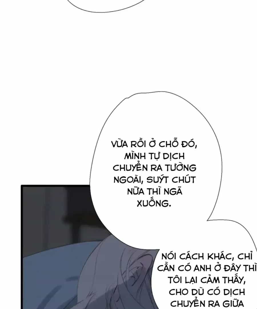 Ngược Dòng Về Mùa Xuân - Chương 83 - ảnh 55