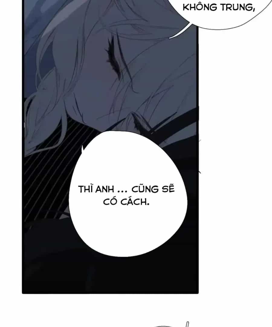 Ngược Dòng Về Mùa Xuân - Chương 83 - ảnh 56