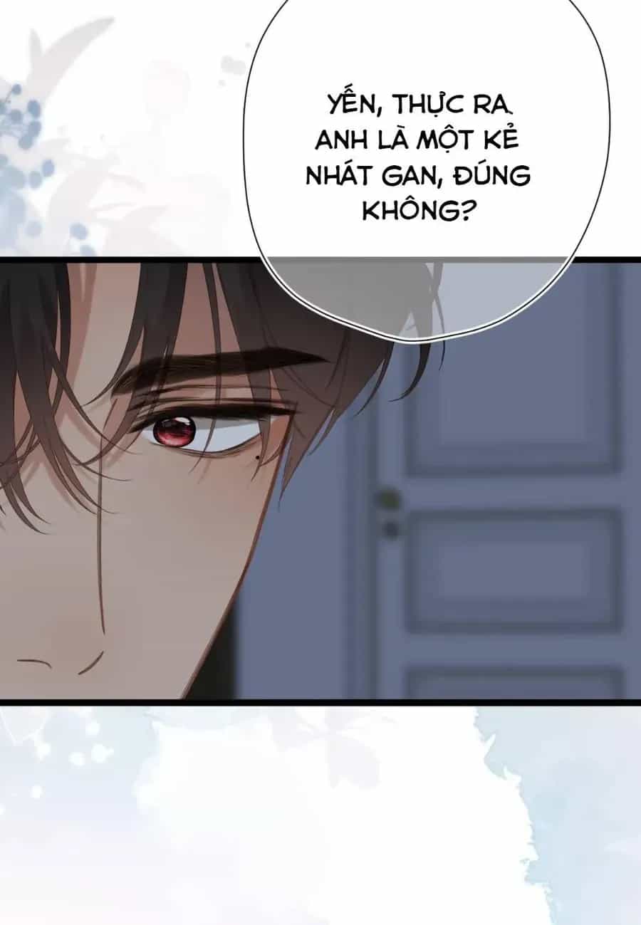 Ngược Dòng Về Mùa Xuân - Chương 85 - ảnh 2