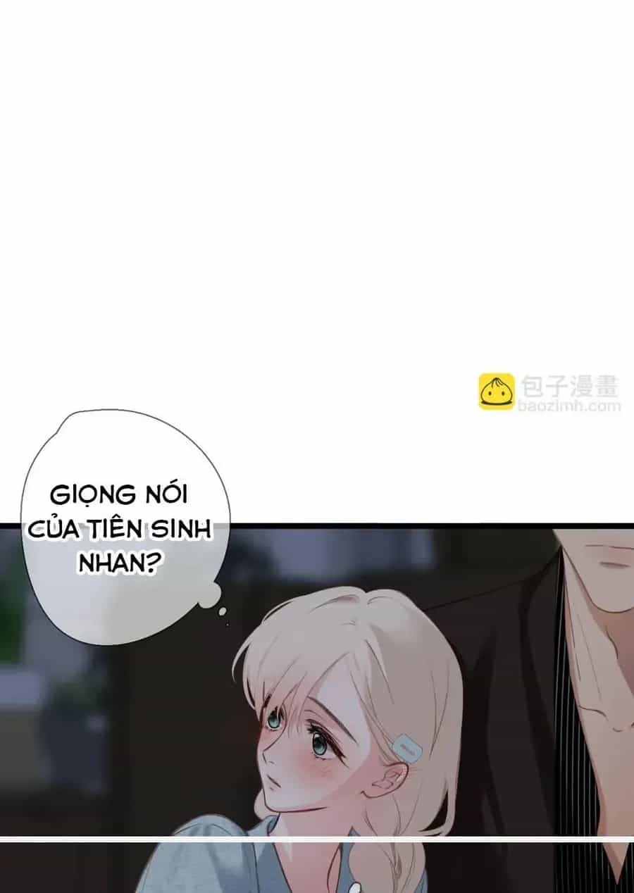 Ngược Dòng Về Mùa Xuân - Chương 85 - ảnh 37