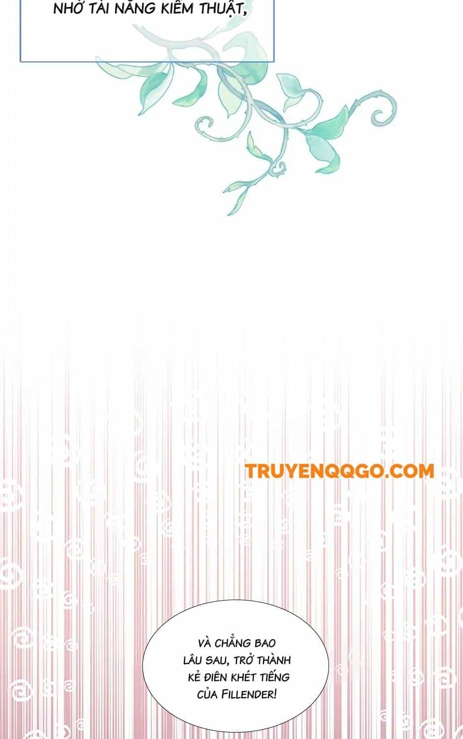Người Anh Hoàn Hảo - Chương 2 - ảnh 23