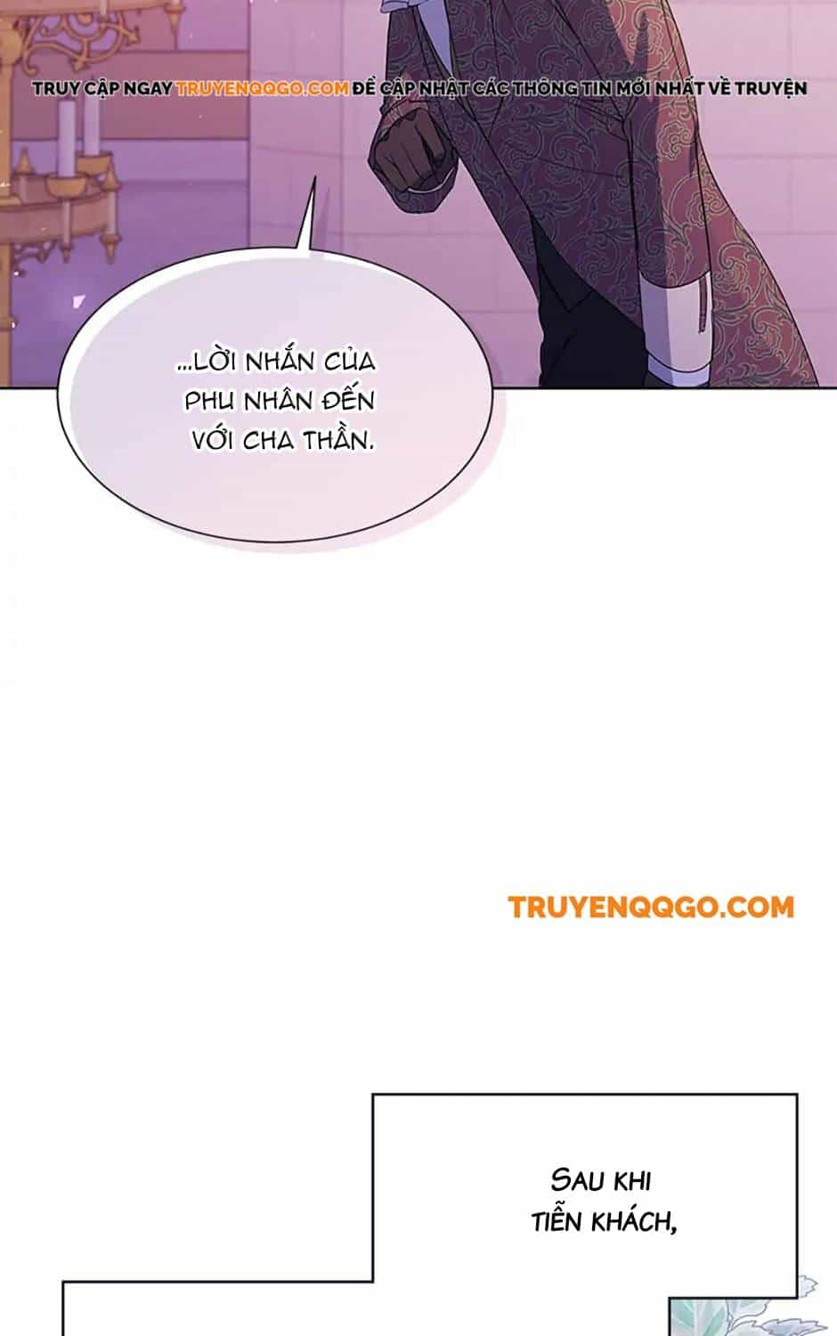 Người Anh Hoàn Hảo - Chương 4 - ảnh 85