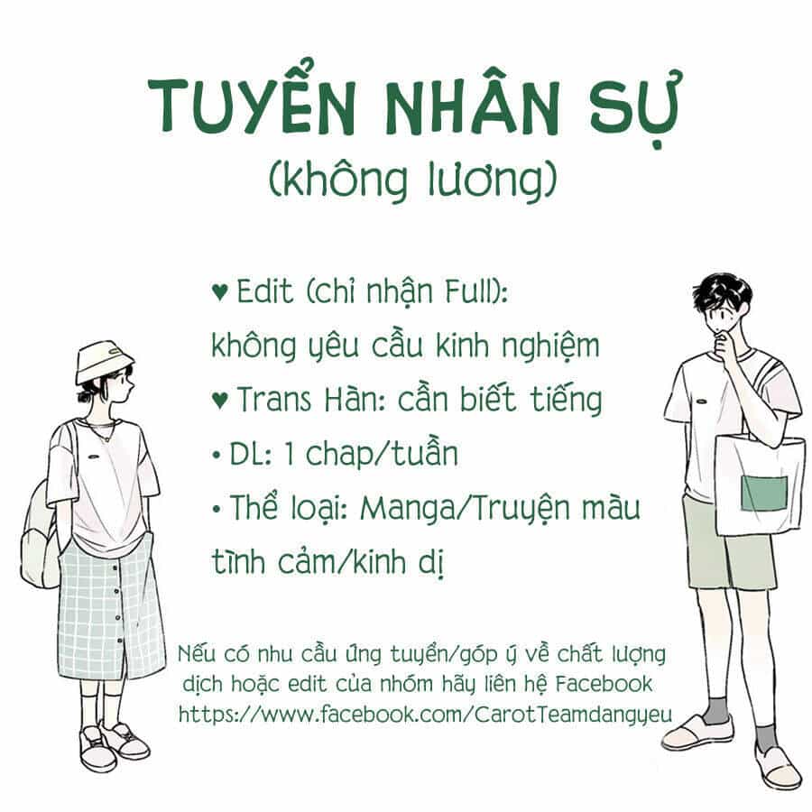 Người Bạn Cùng Trường - Chương 86 - ảnh 24