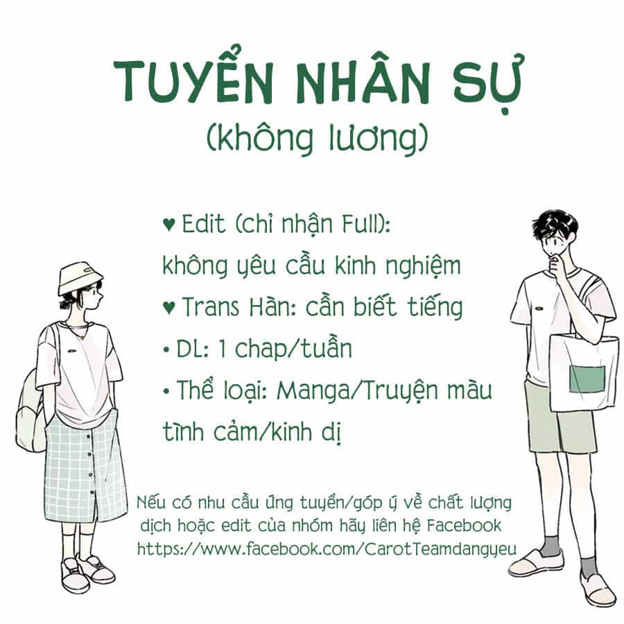 Người Bạn Cùng Trường - Chương 93 - ảnh 26