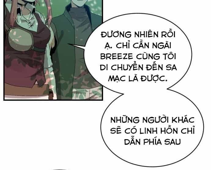 Người Bán Hoa Mạnh Nhất - Chương 21 - ảnh 60