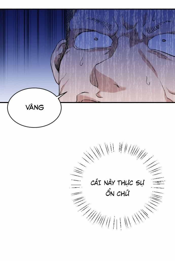 Người Bán Hoa Mạnh Nhất - Chương 21 - ảnh 65