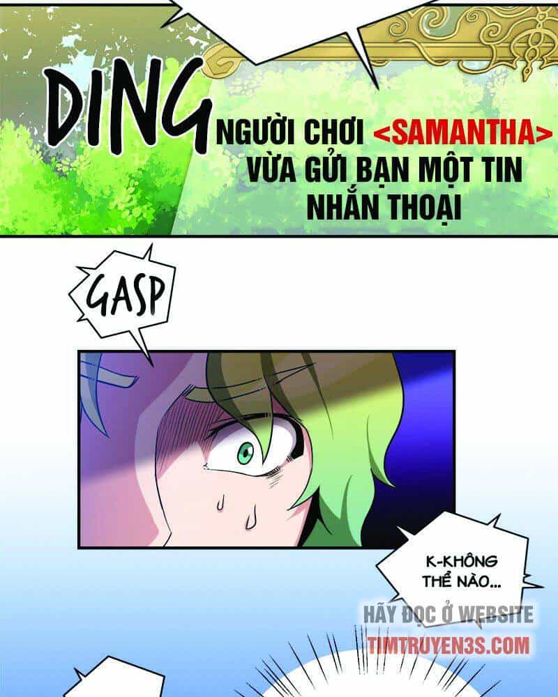 Người Bán Hoa Mạnh Nhất - Chương 37 - ảnh 3