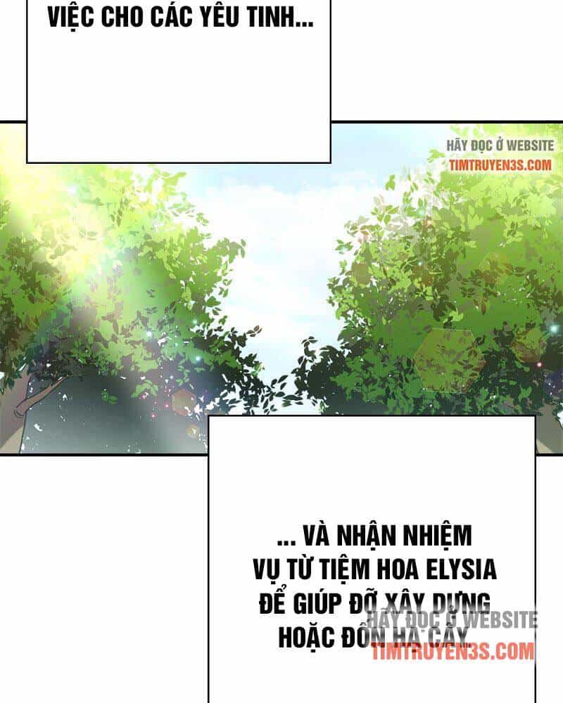 Người Bán Hoa Mạnh Nhất - Chương 40 - ảnh 2