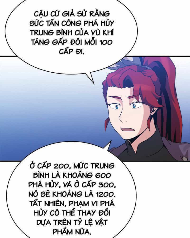 Người Bán Hoa Mạnh Nhất - Chương 45 - ảnh 7
