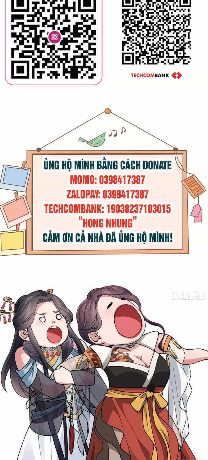 Người Bán Hoa Mạnh Nhất - Chương 48 - ảnh 79