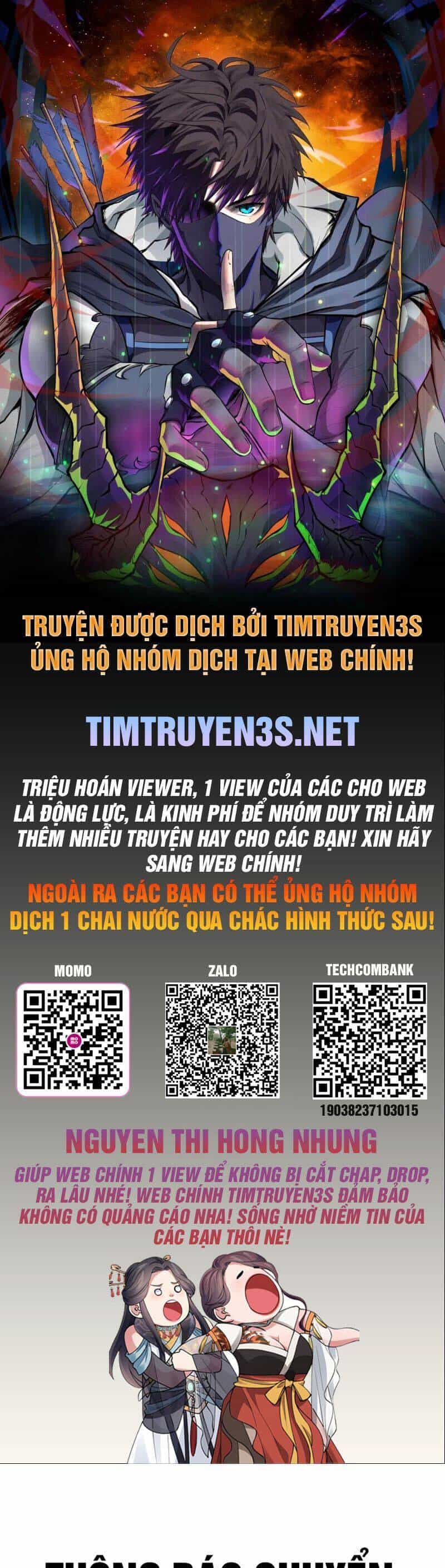 Người Bán Hoa Mạnh Nhất - Chương 84 - ảnh 1