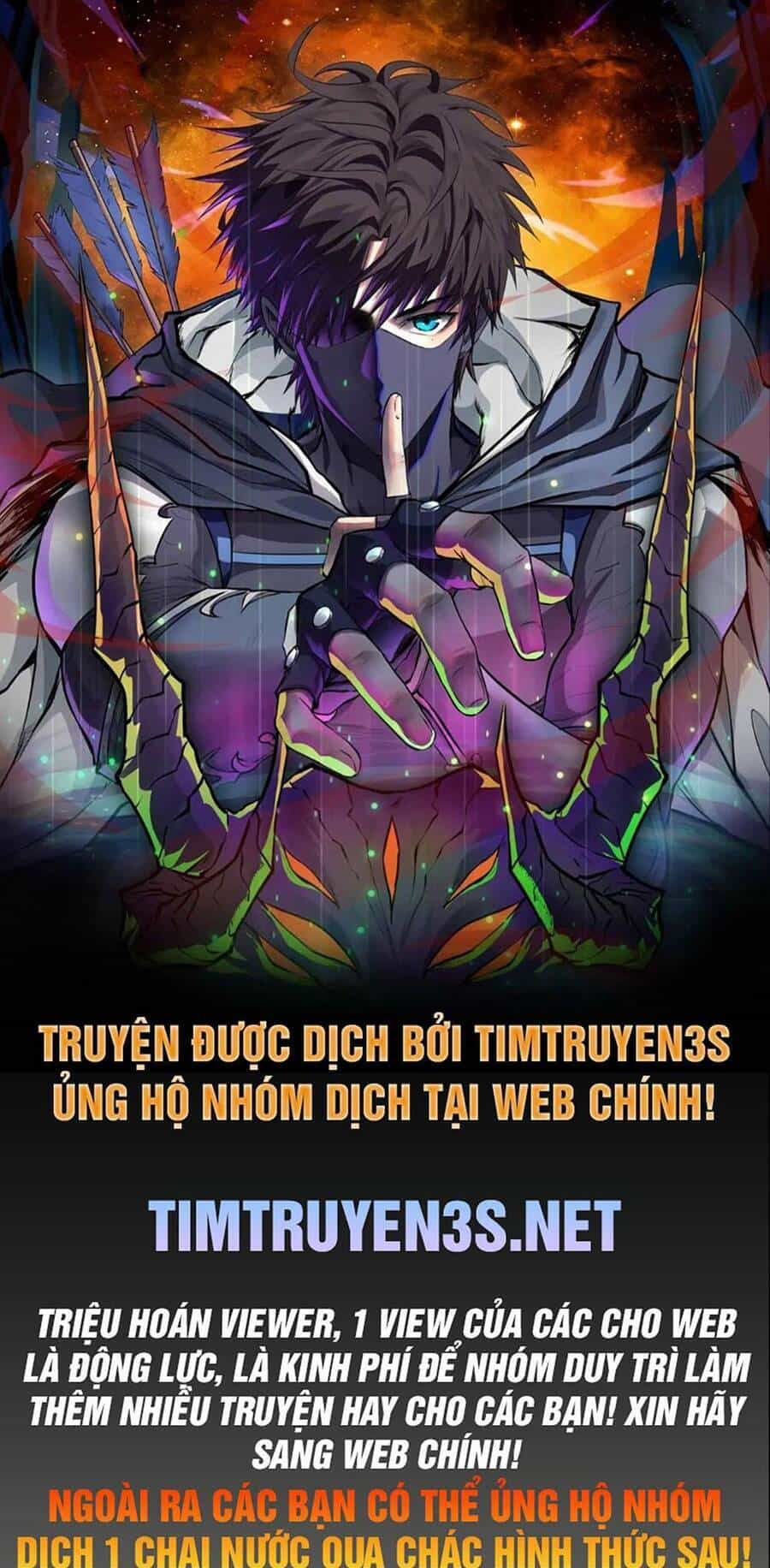 Người Bán Hoa Mạnh Nhất - Chương 85 - ảnh 1